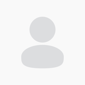 Profile photo of sarawhite652@gmail.com