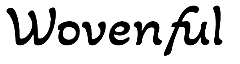 Wovenful