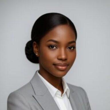 Profile photo of Abigael